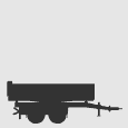 Trailers