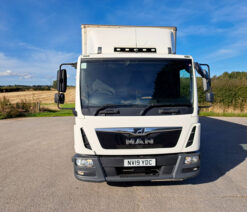 man tgl 7.190 box 4x2 auto 2019 240904