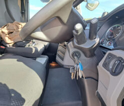 man tgl 7.190 box 4x2 auto 2019 240904