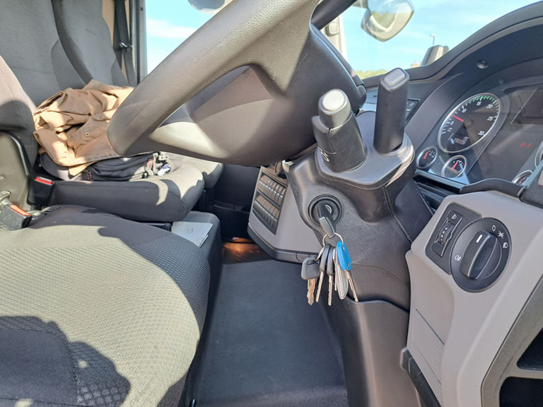 man tgl 7.190 box 4x2 auto 2019 240904