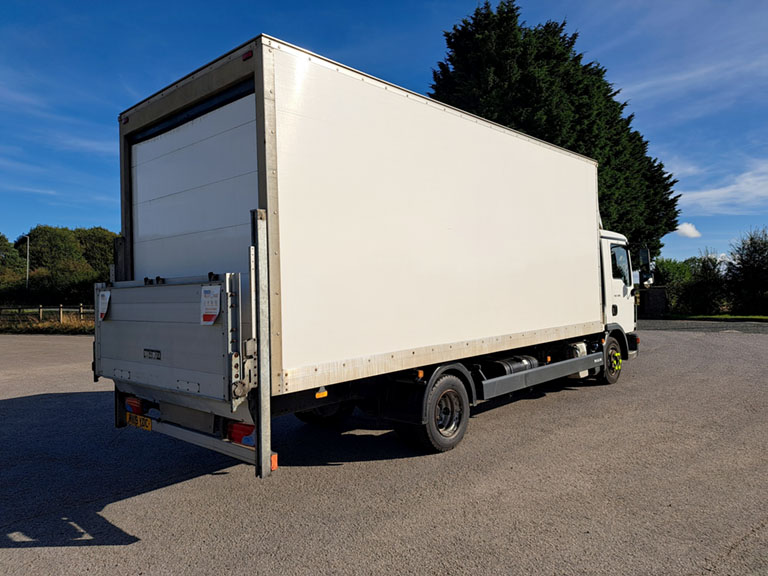man tgl 7.190 box 4x2 auto 2019 240904