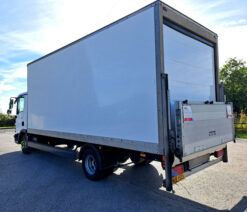 man tgl 7.190 box 4x2 auto 2019 240904