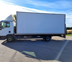 man tgl 7.190 box 4x2 auto 2019 240904