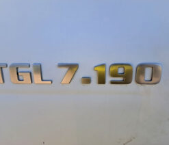 man tgl 7.190 box 4x2 auto 2019 240904