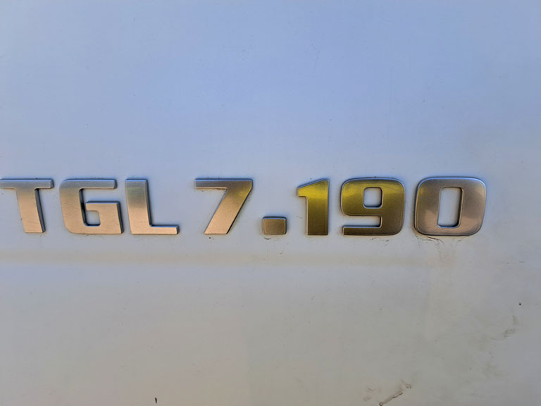 man tgl 7.190 box 4x2 auto 2019 240904
