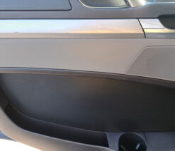 man tgl 7.190 box 4x2 auto 2019 240904