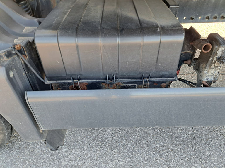 man tgl 7.190 box 4x2 auto 2019 240904