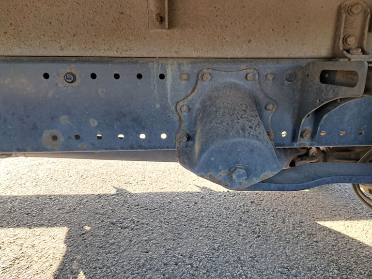 man tgl 7.190 box 4x2 auto 2019 240904