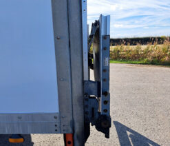 man tgl 7.190 box 4x2 auto 2019 240904