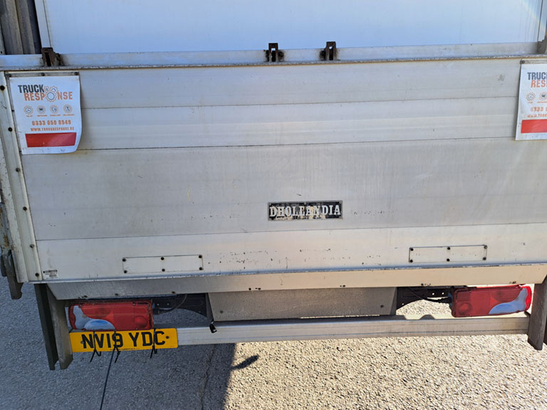man tgl 7.190 box 4x2 auto 2019 240904