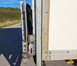 man tgl 7.190 box 4x2 auto 2019 240904