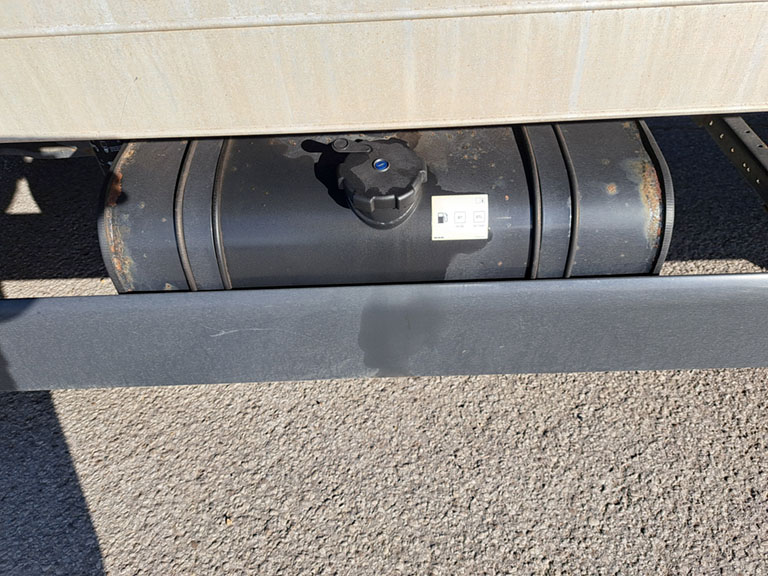 man tgl 7.190 box 4x2 auto 2019 240904