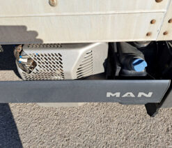 man tgl 7.190 box 4x2 auto 2019 240904