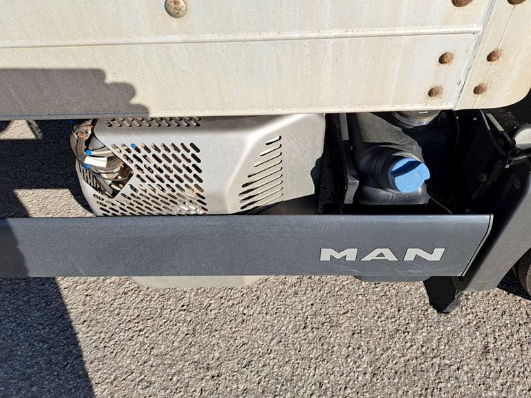 man tgl 7.190 box 4x2 auto 2019 240904