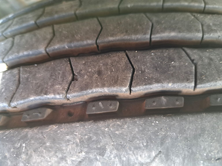 man tgl 7.190 box 4x2 auto 2019 240904