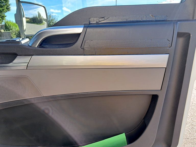 man tgl 7.190 box 4x2 auto 2019 240904