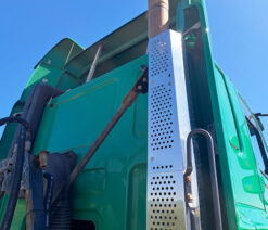 daf cf 530 tractor unit 6x4 auto 2019 250502