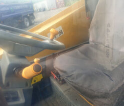 jcb 525 58 turbo telehandler 1994 210705