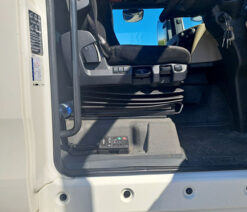 man tgx 26.460 tractor unit 6x2 auto 2018 250501