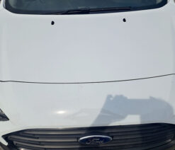 ford transit connect 1.5 220 ecoblue leader panel van 5dr diesel manual l1 2020 250801