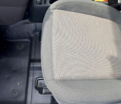 ford transit connect 1.5 220 ecoblue leader panel van 5dr diesel manual l1 2020 250801