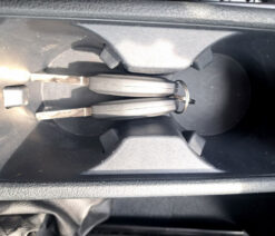 ford transit connect 1.5 220 ecoblue leader panel van 5dr diesel manual l1 2020 250801