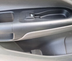 ford transit connect 1.5 220 ecoblue leader panel van 5dr diesel manual l1 2020 250801