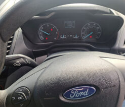 ford transit connect 1.5 220 ecoblue leader panel van 5dr diesel manual l1 2020 250801