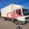man tgl 7.190 box 4x2 auto 2019 240904