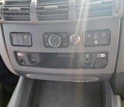 daf cf 480 ftr twin line hydraulics tag axle tractor unit 6x2 auto 2019 251001