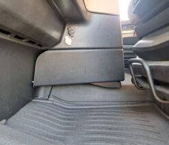 man tgx 26.500 tractor unit 6x2 auto 2019 251101