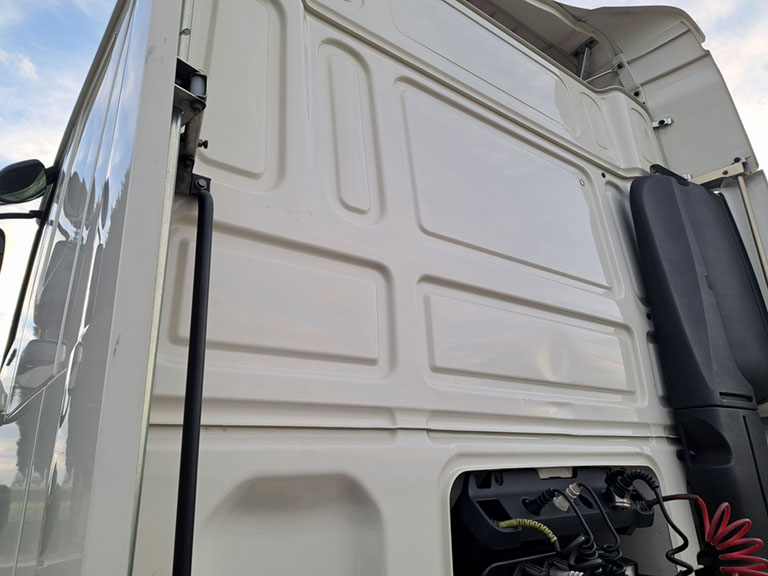daf xf 480 ftg tractor unit 6x2 auto 2019 251201