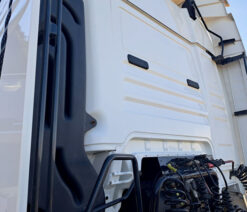 man tgx 26.500 tractor unit 6x2 auto 2019u7 260206