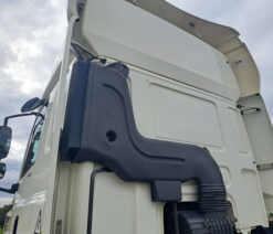 daf cf 480 ftg tractor unit 6x2 auto 2020 260305
