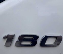 daf lf 180 fa box 4x2 manual 2018 260304