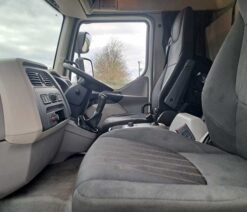 daf lf 180 fa box 4x2 manual 2018 260304