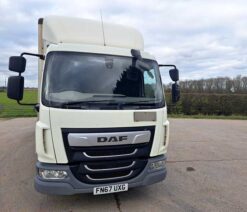 daf lf 180 fa box 4x2 manual 2018 260304
