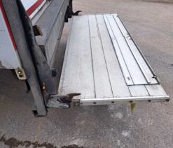 daf lf 180 fa box 4x2 manual 2018 260304