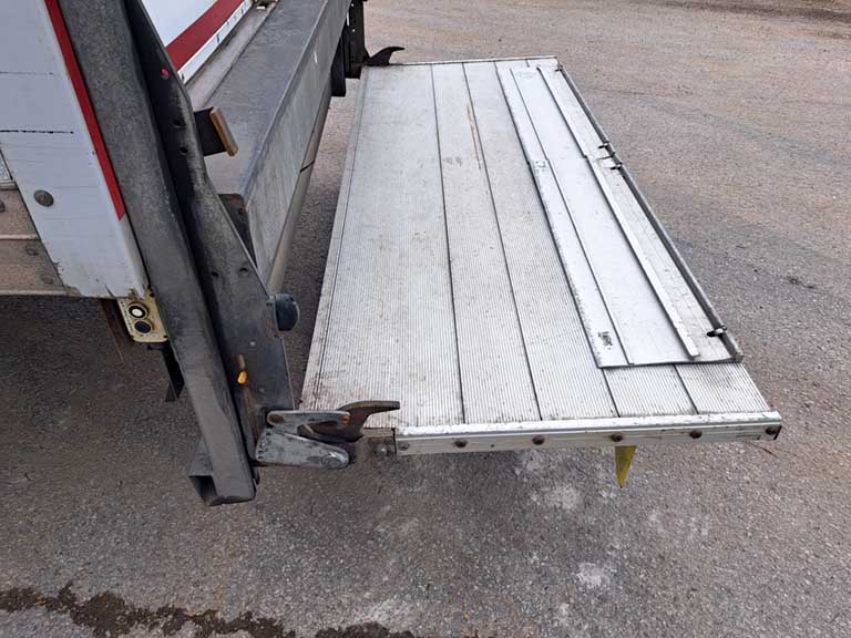 daf lf 180 fa box 4x2 manual 2018 260304