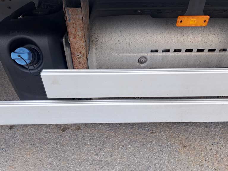 daf lf 180 fa box 4x2 manual 2018 260304