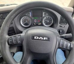 daf lf 180 fa box 4x2 manual 2018 260304