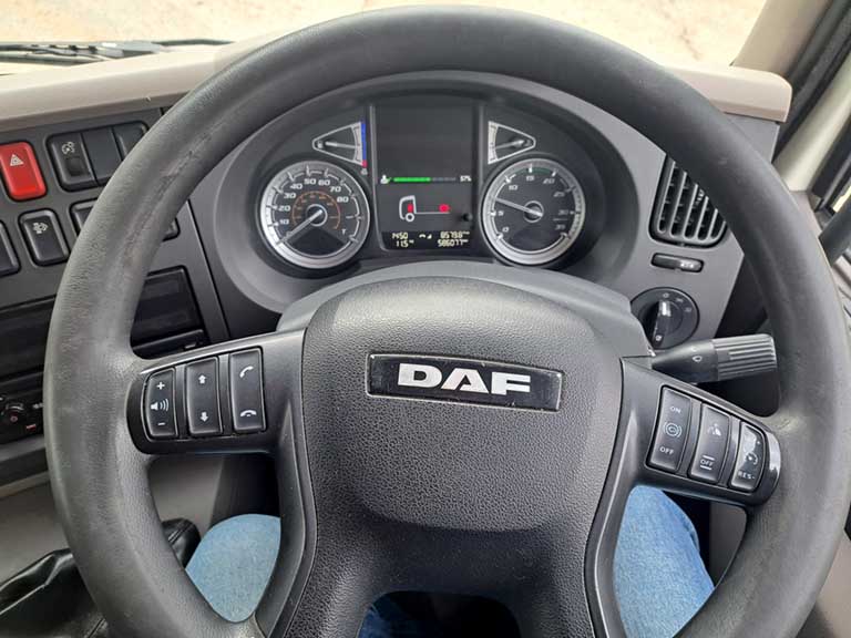 daf lf 180 fa box 4x2 manual 2018 260304