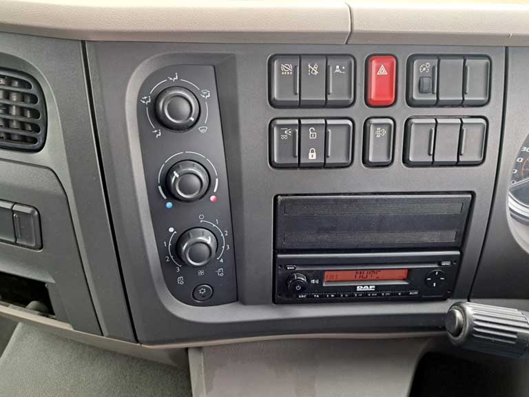 daf lf 180 fa box 4x2 manual 2018 260304