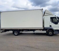 daf lf 180 fa box 4x2 manual 2018 260304
