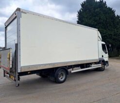 daf lf 180 fa box 4x2 manual 2018 260304