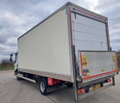 daf lf 180 fa box 4x2 manual 2018 260304
