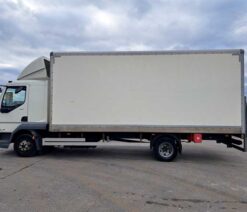 daf lf 180 fa box 4x2 manual 2018 260304