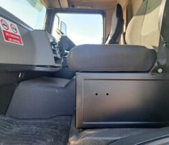 man tgm 18.250 box 4x2 auto 2020 260303