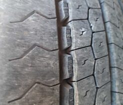 man tgm 18.250 box 4x2 auto 2020 260303