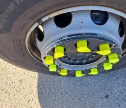 man tgm 18.250 box 4x2 auto 2020 260303
